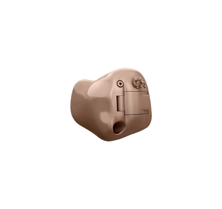 auricolari apparecchio acustico oticon
